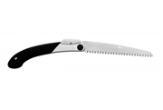 Pruning saw Super Accel 210-7.5