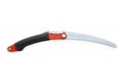 Pruning Saw Ultra Accel Curve 240-7.5