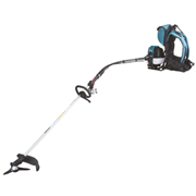 Immagine di DECESPUGLIATORE 43 cm³ 4T - EM4350RH