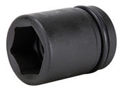 Immagine di Impact socket 3/4", 26 x 52 mm