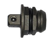 Immagine di Inserto adattatore 12,7mm, 1/2"