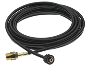 Immagine di Extension Hose 8 m