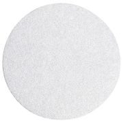 Immagine di Abrasive disc, 180 mm, 320G, White, 10 pcs