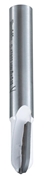 Immagine di Fresa a raggio concavo 8x12,7x19,5mm