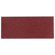 Immagine di Abrasive Paper 115 x 280 mm, 40G