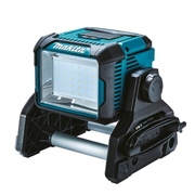 Immagine di Cordless Worklight LXT ®