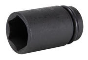 Immagine di Impact Socket 23 x 52 mm