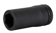 Immagine di Impact Socket 26 x 95 mm