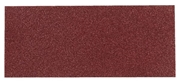 Immagine di Abrasive Paper 93 x 230 mm, 150G