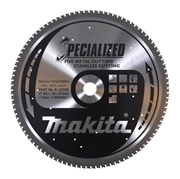 Immagine di Lama Specialized T.C.T., 305x25,4mm, 100T