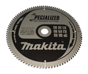 Immagine di Lama Specialized T.C.T., 305x30mm, 96T