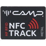 Immagine di NFC TRACK METAL HF RFID TAG - Chip