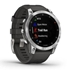 Immagine di GARMIN epix™ (Gen 2)