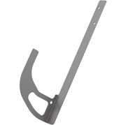 Immagine di Roof Safety Hook I