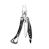 Immagine di Skeletool® CX