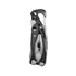 Immagine di Skeletool® CX