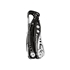 Immagine di Skeletool® CX