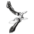 Immagine di Skeletool® CX