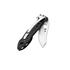 Immagine di Skeletool KB