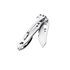 Immagine di Skeletool KBx