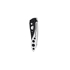 Immagine di Skeletool KBx