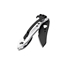 Immagine di Skeletool KBx