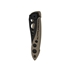 Immagine di Skeletool KBx