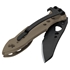 Immagine di Skeletool KBx