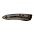 Immagine di Skeletool KBx