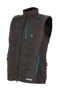 Immagine di Gilet termico LXT ®