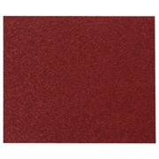 Immagine di Abrasive Paper 114 x 140 mm, 40G