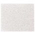 Immagine di Abrasive Paper 114 x 140 mm, 100G