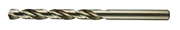 Immagine di Metal drill bit HSS-G, 7,5 x 156 mm, 10 pcs