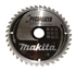 Immagine di Lama Specialized T.C.T., 190x30mm, 40T