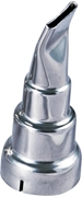 Immagine di Overlap Welding Nozzle, 24 mm