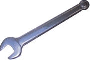 Immagine di Spanner 13 mm