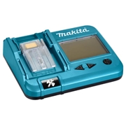 Immagine di Tester controllo batteria portatile BTC04