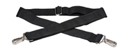 Immagine di Shoulder belt