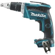 Immagine di Screw Driver LXT ®