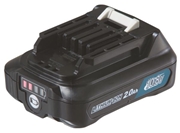 Immagine di Battery CXT™, 10.8 V / 2,0 Ah