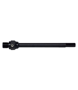 Immagine di Shank Extension 210 mm