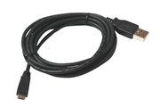 Immagine di Cavo USB 1,8m