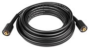 Immagine di High Pressure Extension Hose 10m