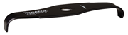 Immagine di Shredder blade, 270 mm