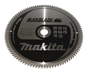 Immagine di Circular saw blade, Makblade T.C.T, 305 x 30 mm, 100 T