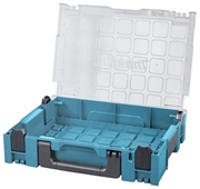 Immagine di Makpac organizer without inner box