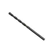 Immagine di Drill Bit Super, 6 x 600 mm, 1 pcs