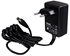 Immagine di AC Adapter