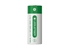 Immagine di 26650 Li-Ion rechargeable Battery 5000 mAh