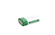 Immagine di 2x 21700 Li-ion Rechargeable Battery Pack